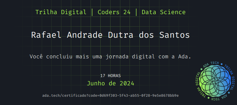 Certificado EFSET
